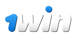 1WIN 