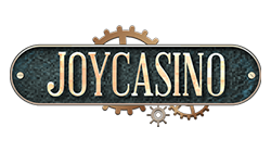 Joycasino
