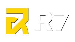 R7 Casino