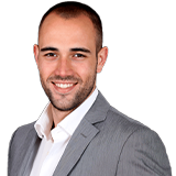 Аватар Олег Марковский